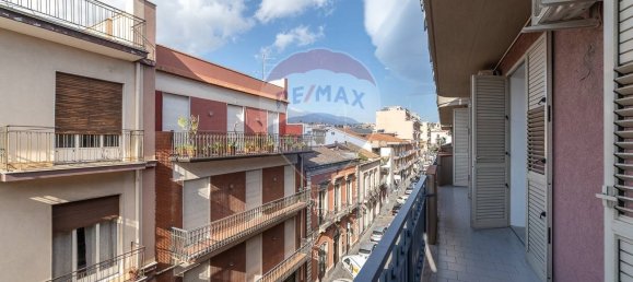 3 bedrooms Apartment in Aci Catena, Italy No. 138551 23