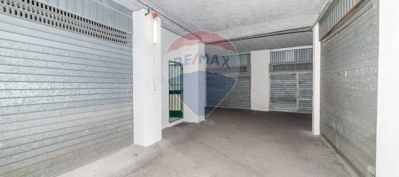 3 bedrooms Apartment in Aci Catena, Italy No. 138551 29