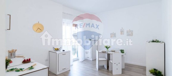 3 bedrooms Apartment in Aci Catena, Italy No. 138551 7