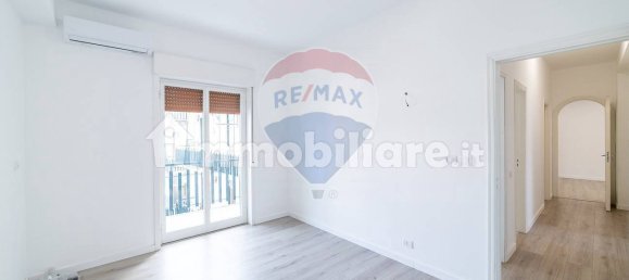 3 bedrooms Apartment in Aci Catena, Italy No. 138551 13
