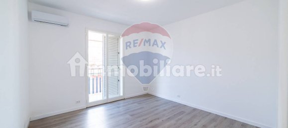 3 bedrooms Apartment in Aci Catena, Italy No. 138551 16
