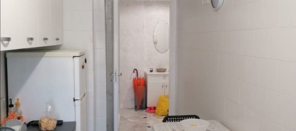 Studio à Milan, Italy No. 279391 5