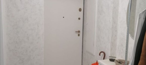 Studio à Milan, Italy No. 279391 2