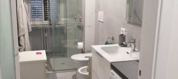 Studio à Milan, Italy No. 279391 8