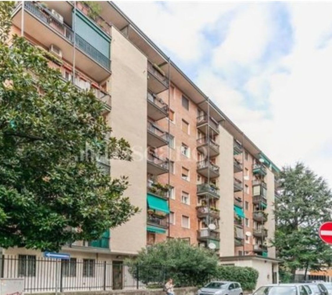 Studio à Milan, Italy No. 279391