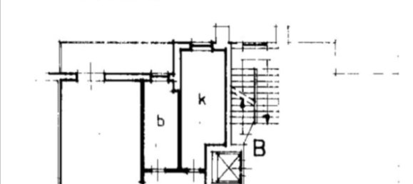 Studio à Milan, Italy No. 279391 10