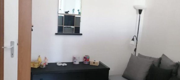 Studio à Milan, Italy No. 279391 6