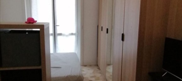 Studio à Milan, Italy No. 279391 7