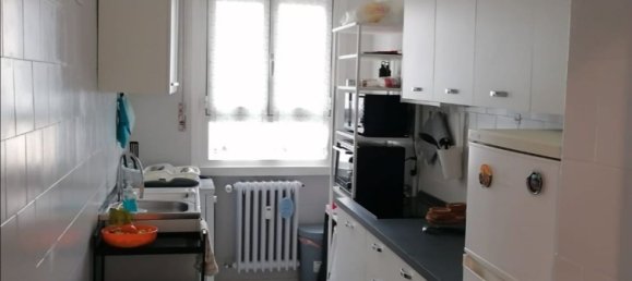 Studio à Milan, Italy No. 279391 4