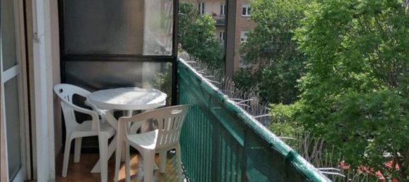 Studio à Milan, Italy No. 279391 9