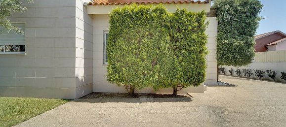 5 Schlafzimmer Haus in Esgueira, Portugal, Nr. 18735 25