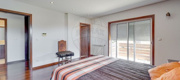 5 Schlafzimmer Haus in Esgueira, Portugal, Nr. 18735 16