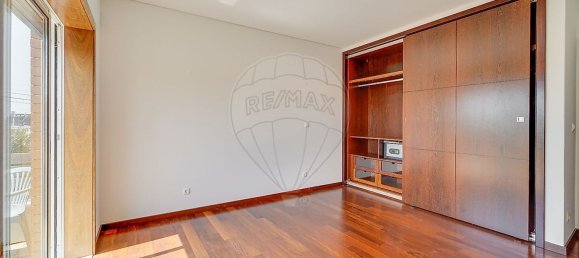 5 Schlafzimmer Haus in Esgueira, Portugal, Nr. 18735 19