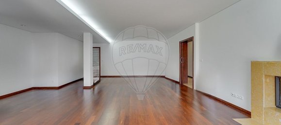 5 Schlafzimmer Haus in Esgueira, Portugal, Nr. 18735 5