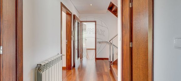 5 Schlafzimmer Haus in Esgueira, Portugal, Nr. 18735 18