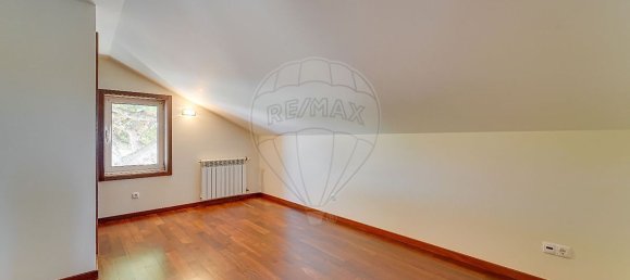 5 Schlafzimmer Haus in Esgueira, Portugal, Nr. 18735 23