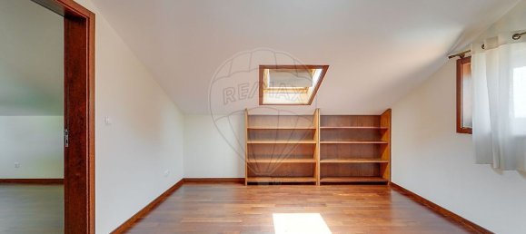 5 Schlafzimmer Haus in Esgueira, Portugal, Nr. 18735 22