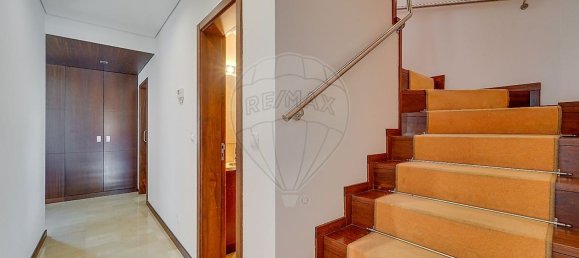 5 Schlafzimmer Haus in Esgueira, Portugal, Nr. 18735 13