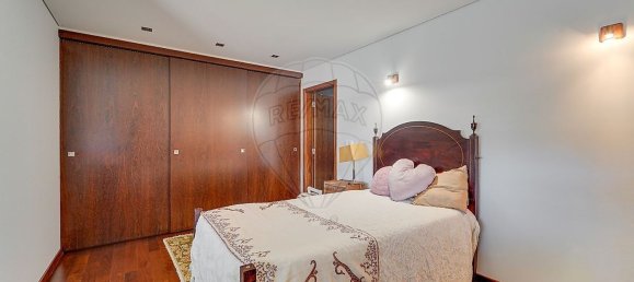 5 Schlafzimmer Haus in Esgueira, Portugal, Nr. 18735 9