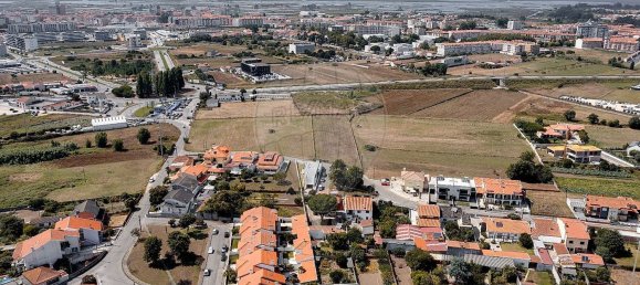 5 Schlafzimmer Haus in Esgueira, Portugal, Nr. 18735 27