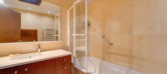 5 Schlafzimmer Haus in Esgueira, Portugal, Nr. 18735 10