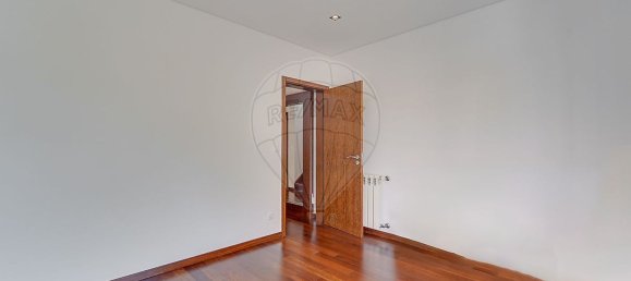 5 Schlafzimmer Haus in Esgueira, Portugal, Nr. 18735 20