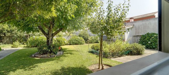 5 Schlafzimmer Haus in Esgueira, Portugal, Nr. 18735 11