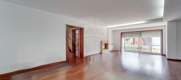 5 Schlafzimmer Haus in Esgueira, Portugal, Nr. 18735 4