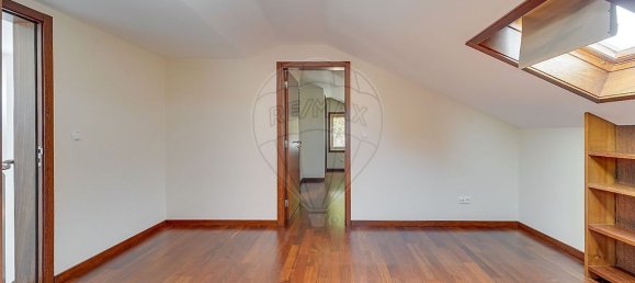 5 Schlafzimmer Haus in Esgueira, Portugal, Nr. 18735 21