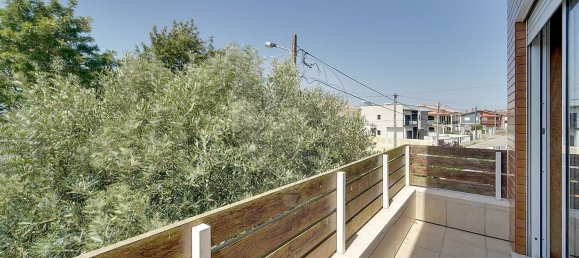 5 Schlafzimmer Haus in Esgueira, Portugal, Nr. 18735 17