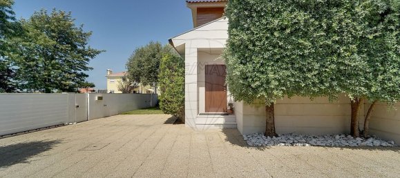 5 Schlafzimmer Haus in Esgueira, Portugal, Nr. 18735 2