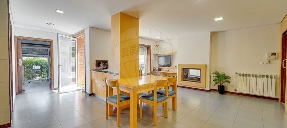 5 Schlafzimmer Haus in Esgueira, Portugal, Nr. 18735 7