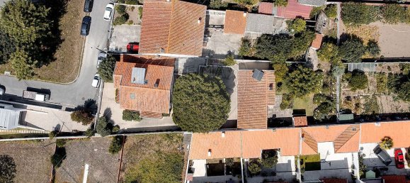 5 Schlafzimmer Haus in Esgueira, Portugal, Nr. 18735 26