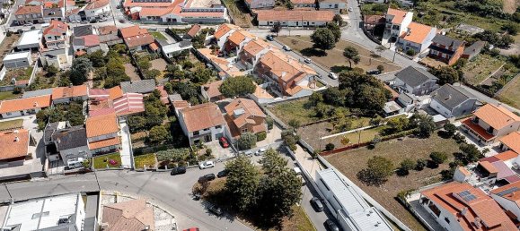 5 Schlafzimmer Haus in Esgueira, Portugal, Nr. 18735 28