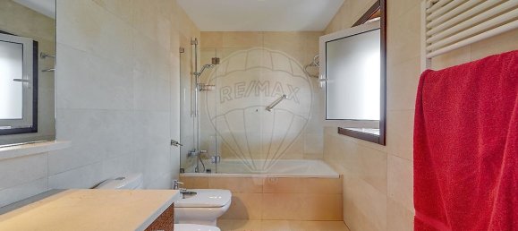 5 Schlafzimmer Haus in Esgueira, Portugal, Nr. 18735 15