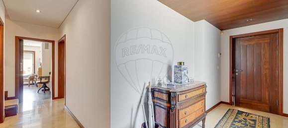 5 Schlafzimmer Haus in Esgueira, Portugal, Nr. 18735 8