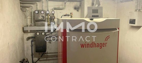 Дом с 3 спальнями в Оппониц, Австрия № 114054 14