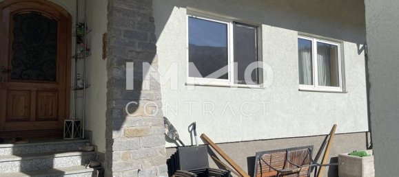 Дом с 3 спальнями в Оппониц, Австрия № 114054 18