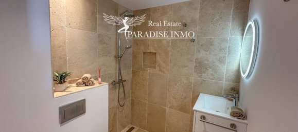 2 bedrooms Apartment in Santa Eulalia Del Rio, Spain No. 14041 12