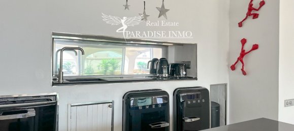 2 bedrooms Apartment in Santa Eulalia Del Rio, Spain No. 14041 28