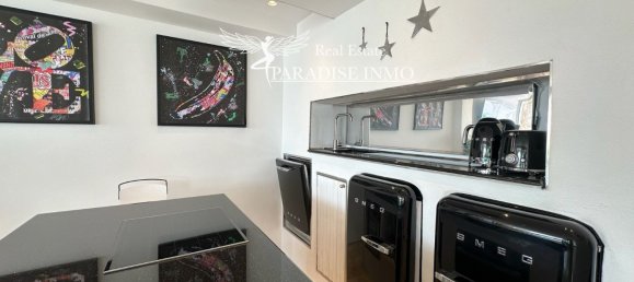 2 bedrooms Apartment in Santa Eulalia Del Rio, Spain No. 14041 30