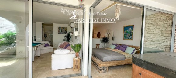 2 bedrooms Apartment in Santa Eulalia Del Rio, Spain No. 14041 25