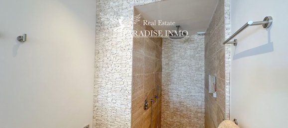 2 bedrooms Apartment in Santa Eulalia Del Rio, Spain No. 14041 9