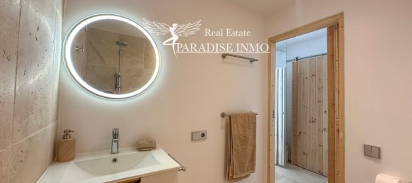 2 bedrooms Apartment in Santa Eulalia Del Rio, Spain No. 14041 3