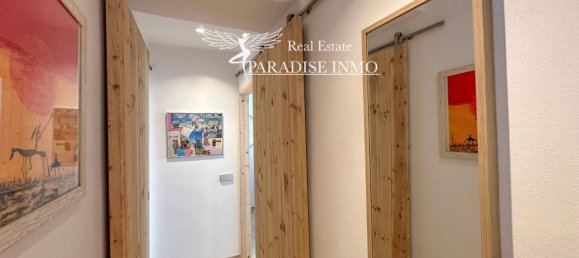 2 bedrooms Apartment in Santa Eulalia Del Rio, Spain No. 14041 7