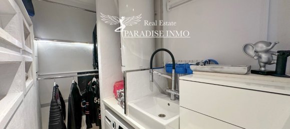 2 bedrooms Apartment in Santa Eulalia Del Rio, Spain No. 14041 5