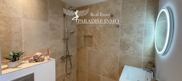 2 bedrooms Apartment in Santa Eulalia Del Rio, Spain No. 14041 2