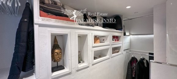 2 bedrooms Apartment in Santa Eulalia Del Rio, Spain No. 14041 6