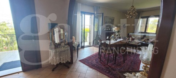 Villa de 3 dormitorios en Syracuse, Italy No. 242846 16