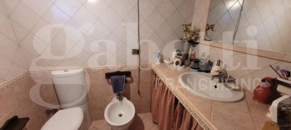 Villa de 3 dormitorios en Syracuse, Italy No. 242846 43